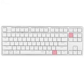 Rapoo MT500 Mechanical Keyboard